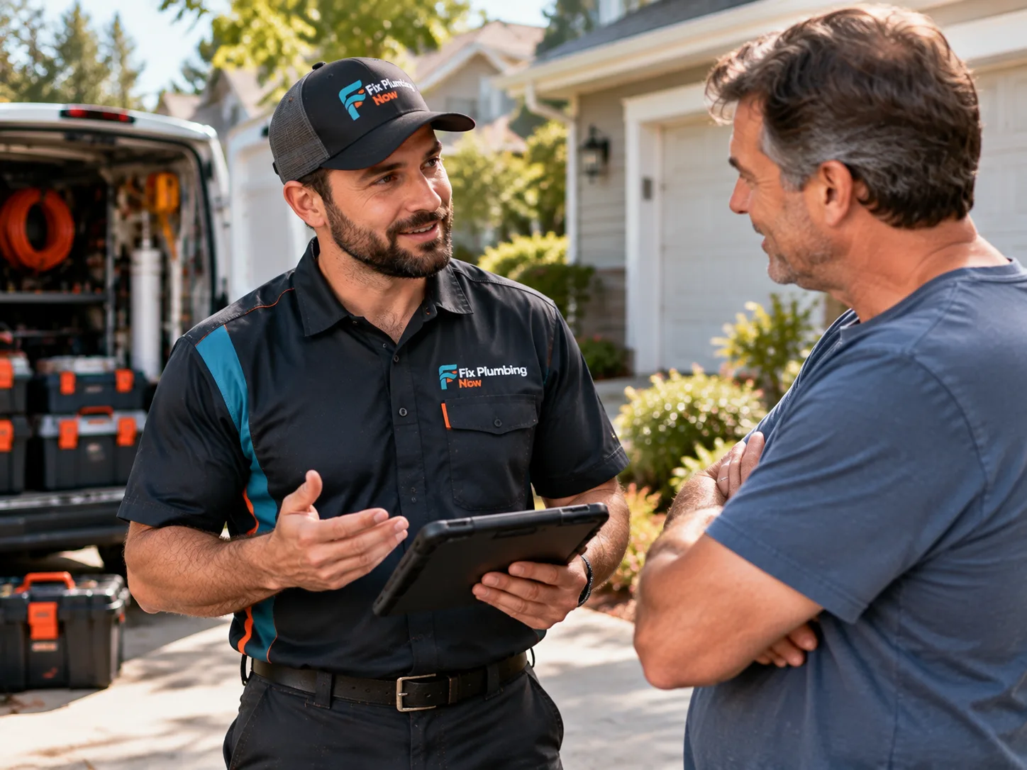 Clogged Drain Service Warsaw, IL FAQs